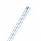 Лампа 72587 OSRAM ECOPACK 58W l=1528, a=38, h=66 (электрон.ПРА, люм   Т8 - свет-к    112шт 528373 - фото 47848