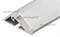 Профиль SL-CON-H28-2000 ANOD 019338 - фото 47896
