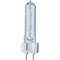 Лампа SDW-TG 100/825 (GX12-1) (натр. выс. давл.) (PHILIPS) - 928158905131 - фото 47902