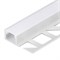 Профиль ARH-DECORE-S12-LINE-EDGE-2000 ANOD (arlight, Алюминий) 023894 - фото 47912