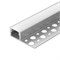 Профиль ARH-DECORE-S12-LINE-EDGE-2000 ANOD (arlight, Алюминий) 023894 - фото 47913