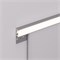 Профиль ARH-DECORE-S12-LINE-EDGE-2000 ANOD (arlight, Алюминий) 023894 - фото 47915