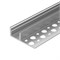 Профиль ARH-DECORE-S12-LINE-EDGE-2000 ANOD (arlight, Алюминий) 023894 - фото 47918