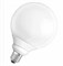 Лампа DULUX PRO GLOB 17W/825 E27 220-240V 1060lm  15000h d120x170 - *Германия 4008321986672 - фото 47923