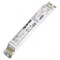 НЕТ!!!   QTP-DL 1X55/230x240(DL55, L58)  СНЯТО! 4008321390158 - фото 48004