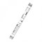 НЕТ!!QTP8   1x58/198-264V   359x30x29 OSRAM -ЭПРА 4008321131669 - фото 48031
