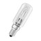 Лампа HalA Pro   40W E14 230V T25 FR d25x98 PHILIPS - 50445625 - фото 48041