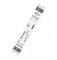 Компоненты управления светом DALI TOUCH DIM RC/220-240 868MHz 2 группы по 20 ЭПРА 30 пультов 4008321031938 - фото 48049