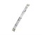 ЭПРА  QTP5 2x14-35/230-240  360x30x21  OSRAM  - ЭПРА * 4008321329073 - фото 48055
