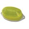 Лампа FL-FLASH LAMP YELLOW 220V-240V 110x53x50 (8 млн мерц.)  -стробоскоп 4635685681 - фото 48059