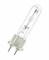 Лампа HCI- T   35/830  WDL Powerball  G12     3300lm   d19x100 OSRAM - 4008321681850 - фото 48086