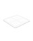 Светильник LED 41030 QOD M WT  13W 3000K 900lm 155x155x11 -   OSRAM 4008321974921 - фото 48095