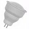 Лампа ESL   MR16    220V  11W   4200K   GU10 ЗАКРЫТАЯ d50Х72 (L103) FOTON -    АКЦИЯ! 126021 - фото 48103
