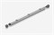 40001 POWERSTIXX_ADDO SI6XBLI1 OSRAM 4008321962898 - фото 48116