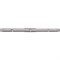 40001 POWERSTIXX_ADDO SI6XBLI1 OSRAM 4008321962898 - фото 48118