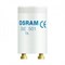 Стартер OSRAM  STE 501  (тлеющего разр. для ИЗУ) 4050300839166 - фото 48123