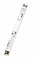 ЭПРА QT-FIT8 2X18/198-264V 360x30x28 OSRAM ЭПРА 4008321294241 - фото 48158