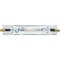 Лампа CDM-TD 150W/830 RX7s-24  d25x137,4  PHILIPS - 871150019784915 - фото 48189