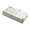 ECXd700.024 220-240V 186327.02 - фото 48198