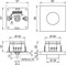 НЕТ!!!  VS Dimmer 1-10V 172778.02 - фото 48251