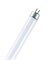 Лампа L   8/21-840  LUMILUX PLUS ECO G5 d16x288 430lm 4100K OSRAM -  * 4050300241623 - фото 48276