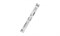 ЭПРА QT-FM 1X  8/230-240 LB 225x13x18 без корпуса - ЭПРА 4050300363523 - фото 48278