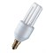 Лампа DULUXSTAR EE    8W/41-827 220-240V E14 d36x119 OSRAM -  * 4008321140586 - фото 48291