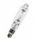 Лампа HQI-T   1000/N   E40 9,1A 3500K 110000lm 9000h d76x340 OSRAM гор±30° - ** 4058075388413 - фото 48295