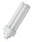 Лампа DULUX T/E 42W/31-830 PLUS GX24q-4 - 4050300425641 - фото 48337
