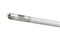 Лампа SYLVANIA  FHO 24W/T5/GROLUX  G5 d16x554 аквариум оранжерея -  для растений, теплиц 0002740 - фото 48372