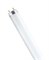 Лампа TL-D 36W/ 15  G13      60 lm  670nm  d26x1200  красная  PHILIPS  -  цветная 00727480 - фото 48383