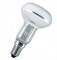 Лампа GE  40R63/E27 230V (зеркальная D63mm) - 84799 - фото 48391