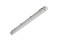 Светильник TLWP118 PS ECP IP65 -   ТЕХНОЛЮКС 03710 - фото 48409