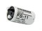 Стартер SYLVANIA       FS-11  4-65W  220-240V -   0024432 - фото 48411