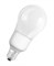 Лампа DINT          DIM           CL  A   16W/827   220-240V E27 OSRAM - 4008321986931 - фото 48412