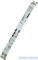 ЭПРА QT-FQ 1X39/230-240 DIM - ЭПРА 4050300533179 - фото 48421