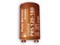 Стартер SYLVANIA       PureBronze PBS-120  (120-180W) -   0024479 - фото 48502