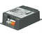 ЭПРА HID-PV E 35/S CDM 220-240V 110x75x33 PHILIPS - ЭПРА 913700680766-1 - фото 48509