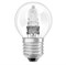 Лампа 64542 P ECO 30W (=40W) 230V E27 320lm 2000h d45x74 OSRAM - 4008321927583 - фото 48511