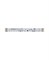 ЭПРА  QT i 1x14/24 220-240 DIM - ЭПРА * 4050300870922 - фото 48622