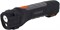 Фонарь светодиодны ENERGIZER Hard Case Project Plus 4АА 7638900287448 - фото 48625