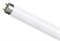 Лампа OSRAM-СМ L36/640 G13 d26x1200 2850lm 4000K - 4008321959713 - фото 48630