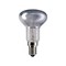 Лампа НЕТ! SELECTA R50  60W  E14  230V (D50mm) - 333038 - фото 48639
