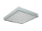 OPL/R ECO LED 1200х600 70Вт 7200Lm 4000K  Светильник 1028000250 - фото 48662