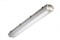Светильник TLWP236 PC ECP IP65 -   ТЕХНОЛЮКС 00863 - фото 48720