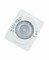 ЭПРА  DIM MULTI HF (компенсация днев света присутствие) 4050300554471 - фото 48734