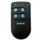 Мини радиопульт DALI RMC-M ADVANCED 4050300655895 - фото 48746