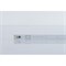 Модуль LED аварийный 9Вт/2700К/580х12мм/30В/18шт v1.0 2000000205854 - фото 48765