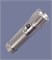 фонарь 46454-01 POWER DRAGON LED 1W алюминий d43x148 15часов 3xAA  4008321111500 - фото 48768