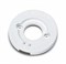EDC57C_Holder_VS4 - пластиковый держатель модуля Readyline 559786.02 - фото 48820